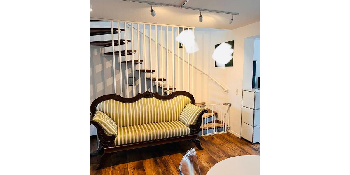 Reihenhaus Fulda Fulda-Galerie - 4 Zimmer, 116 m&sup2;, 524.000&euro; | Angebot:26307500