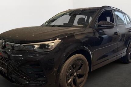 VW Tiguan 10.900 km 53.990 € Waldshut-Tiengen 79761