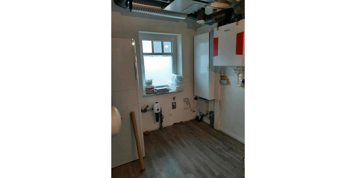 Einfamilienhaus Itzehoe - 4 Zimmer, 120 m&sup2;, 679.000&euro; | Angebot:26979812