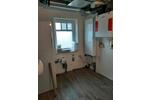 Einfamilienhaus Itzehoe - 4 Zimmer, 120 m&sup2;, 679.000&euro; | Angebot:26979812