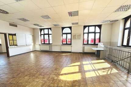Gewerbeobjekt Stuttgart Bad Cannstatt - 595.000&euro; | Angebot:26378373