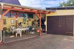 Einfamilienhaus Kelbra Thürungen - 4 Zimmer, 95 m&sup2;, 149.500&euro; | Angebot:25743635