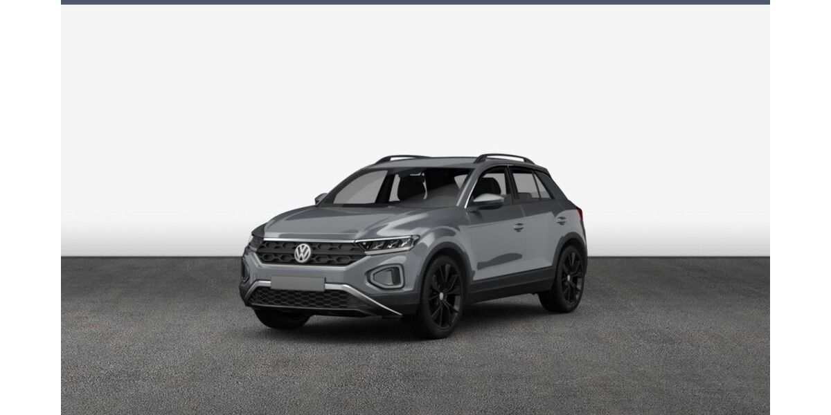 VW T-Roc 6.000 km 28.480 &euro; Kronshagen 24119