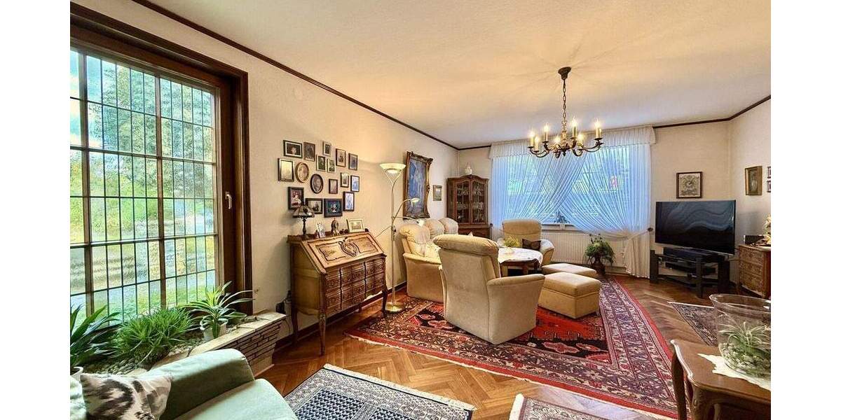 Gewerbeobjekt Belm - 1 Zimmer, 292 m&sup2;, 449.000&euro; | Angebot:25673355