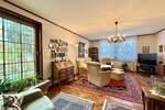 Gewerbeobjekt Belm - 1 Zimmer, 292 m&sup2;, 449.000&euro; | Angebot:25673355