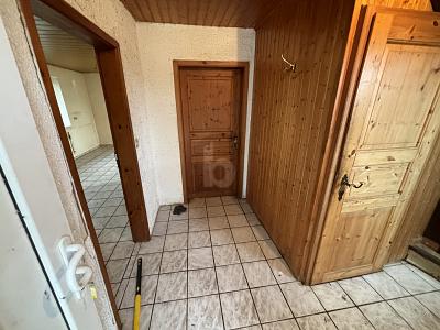 HANDWERKERPERLE, AUSSICHT, TOLLE LAGE, KFW - Einfamilienhaus Lünebach | Angebot:26900722