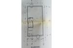 Reihenhaus Werder (Havel) - 390.000&euro; | Angebot:27291867