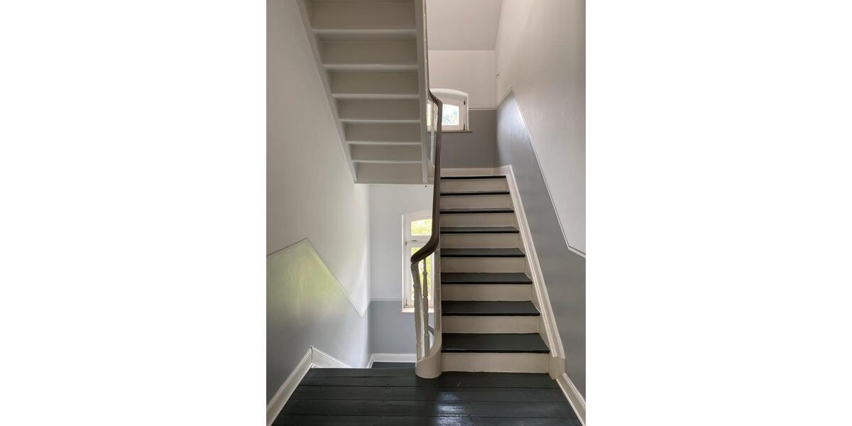 4 Zimmer Altbau Wohnung zu vermieten Neuss-Furth 4 zimmer