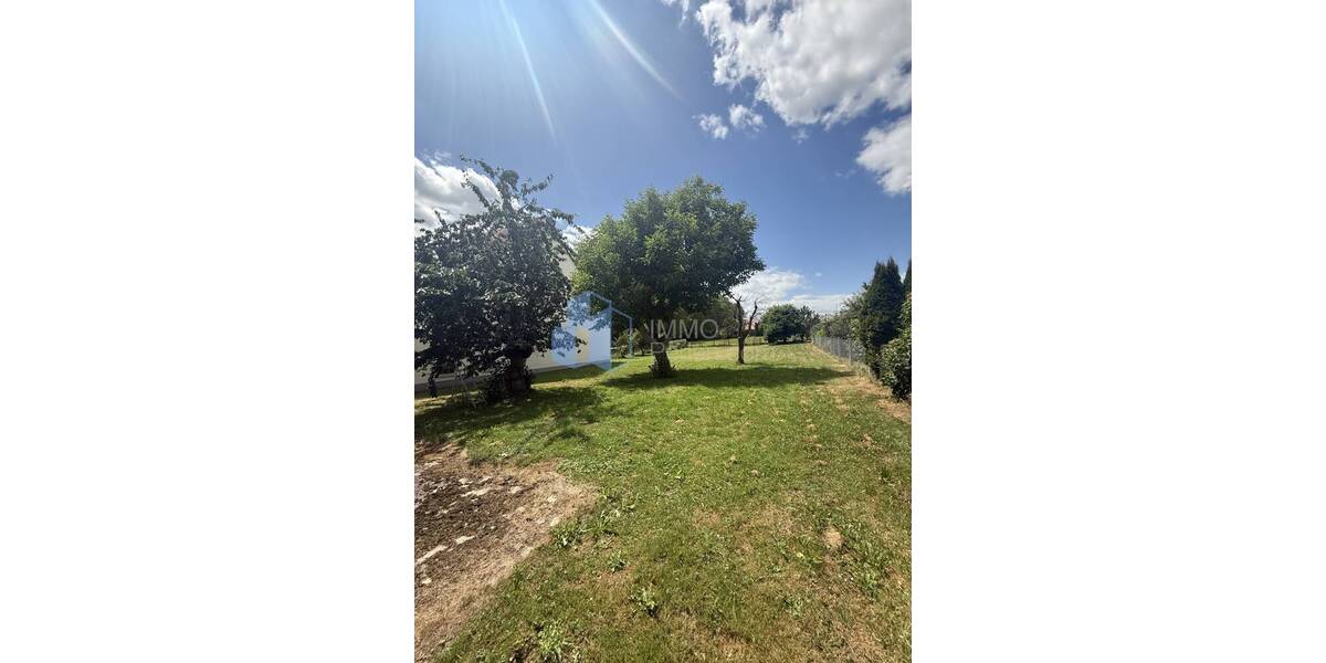 Bauernhaus, Landhaus Warburg / Germete Germete - 1 Zimmer, 260 m&sup2;, 390.000&euro; | Angebot:25715523