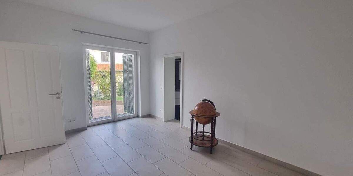 Mehrfamilienhaus, Wohnhaus Kösching - 806.000&euro; | Angebot:23981926