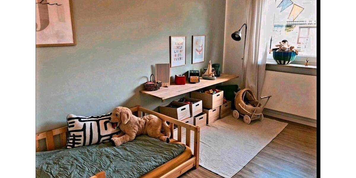 Bungalow Sinsheim - 4.5 Zimmer, 156 m&sup2;, 699.000&euro; | Angebot:25995316