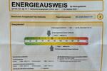 Einfamilienhaus Waren (Müritz) - 6 Zimmer, 145 m&sup2;, 495.000&euro; | Angebot:26841548