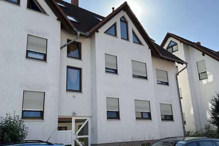 Wohnung Plötzkau - 3 Zimmer, 96 m&sup2;, 60.000&euro; | Angebot:22448050