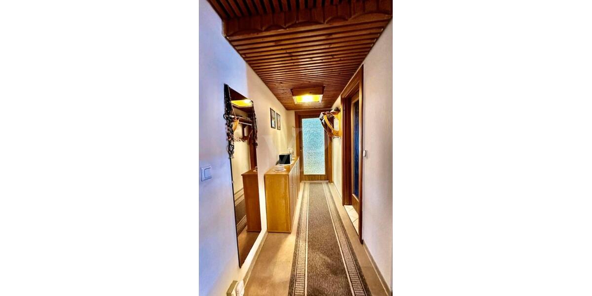 Doppelhaushälfte Magdeburg Lemsdorf - 4 Zimmer, 114 m&sup2;, 229.000&euro; | Angebot:26967462