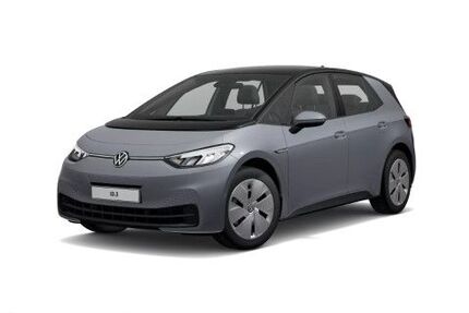 VW ID.3 43.788 km 21.730 € Mosbach 74821
