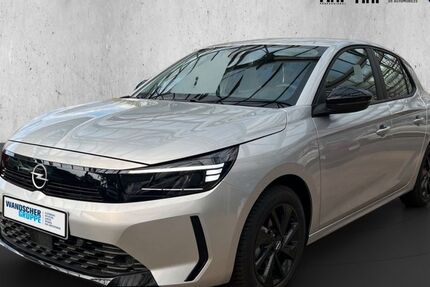 Opel Corsa 13.900 km 17.590 &euro; Wilhelmshaven 26389