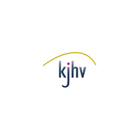 KJSH Stiftung