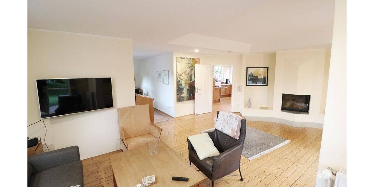 Einfamilienhaus Cloppenburg - 5 Zimmer, 141 m&sup2;, 360.000&euro; | Angebot:26834950