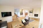 Einfamilienhaus Cloppenburg - 5 Zimmer, 141 m&sup2;, 360.000&euro; | Angebot:26834950
