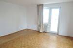 Etagenwohnung Northeim - 4 Zimmer, 98 m&sup2;, 600&euro; | Angebot:26346953