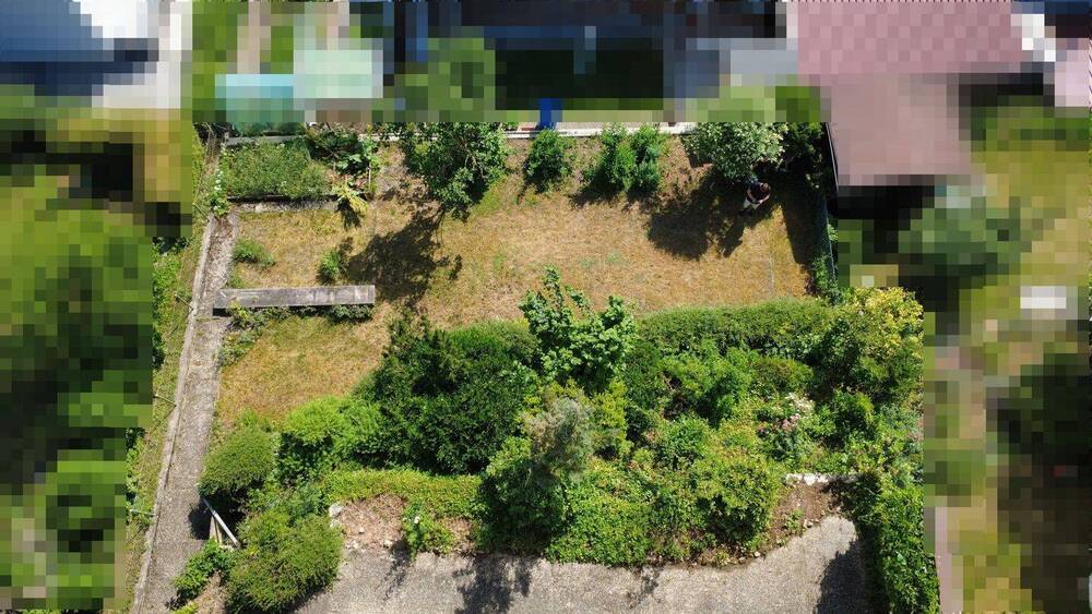Doppelhaushälfte Nittendorf - 5 Zimmer, 137 m&sup2;, 485.000&euro; | Angebot:26843591