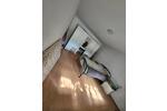 Bungalow Hambühren - 6 Zimmer, 200 m&sup2;, 1.500&euro; | Angebot:26375609