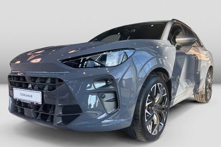 Cupra Terramar 4.900 km 48.980 &euro; Kornwestheim 70806