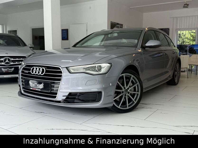 A6