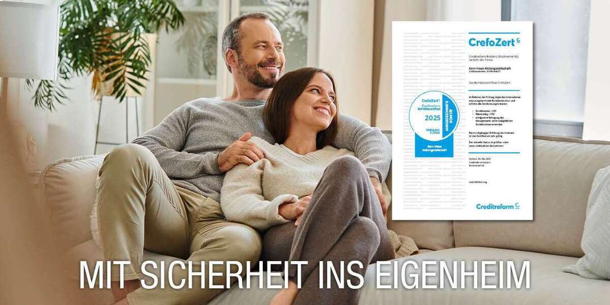 Einfamilienhaus Helbigsdorf-Blankenstein Blankenstein - 4 Zimmer, 112 m&sup2;, 388.500&euro; | Angebot:24177099