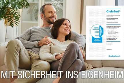 Haus Helbigsdorf-Blankenstein Blankenstein - 4 Zimmer, 112 m&sup2;, 388.500&euro; | Angebot:24177099