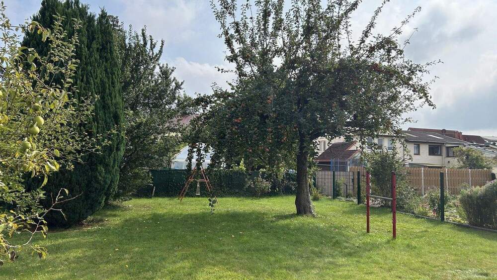 Doppelhaushälfte Bützow - 6 Zimmer, 150 m&sup2;, 260.000&euro; | Angebot:25198183