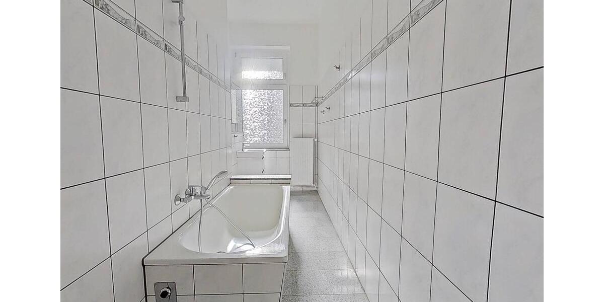 Erdgeschoßwohnung Braunschweig Lehndorf-Watenbüttel - 2 Zimmer, 68 m&sup2;, 720&euro; | Angebot:26368390