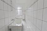 Erdgeschoßwohnung Braunschweig Lehndorf-Watenbüttel - 2 Zimmer, 68 m&sup2;, 720&euro; | Angebot:26368390
