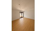 Etagenwohnung Wackernheim Wackernheim - 3 Zimmer, 115 m&sup2;, 1.650&euro; | Angebot:26794410