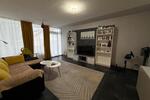 Erdgeschoßwohnung Gundelfingen an der Donau - 3 Zimmer, 89 m&sup2;, 189.000&euro; | Angebot:26664736