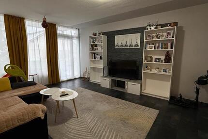 Wohnung Gundelfingen an der Donau - 3 Zimmer, 89 m&sup2;, 189.000&euro; | Angebot:26664736