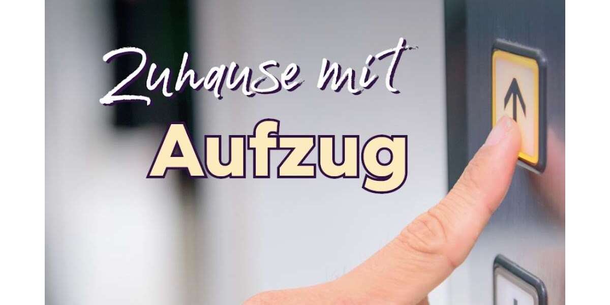 Etagenwohnung Chemnitz Markersdorf - 3 Zimmer, 87 m&sup2;, 450&euro; | Angebot:27353169