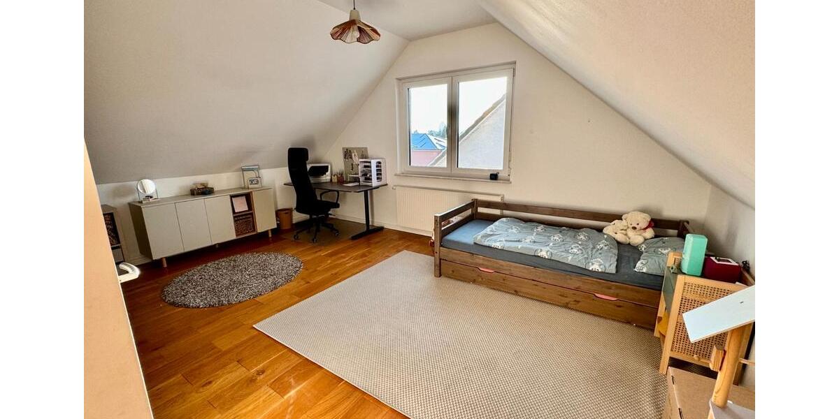 Doppelhaushälfte Berlin Neukölln - 5 Zimmer, 139 m&sup2;, 680.000&euro; | Angebot:26307649