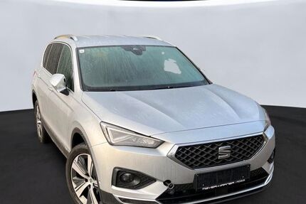 Seat Tarraco 138.000 km 25.999 &euro; Ditzingen 71254