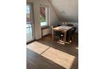 Wohnen auf Zeit Dittelbrunn - 3.5 Zimmer, 89 m&sup2;, 25&euro; | Angebot:19509456
