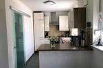 Einfamilienhaus Neustetten - 4.5 Zimmer, 127 m&sup2;, 1.680&euro; | Angebot:25840549