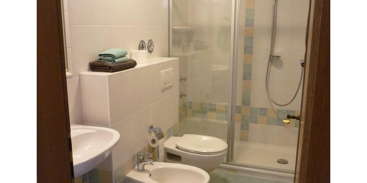 Dachgeschoßwohnung Bernkastel-Kues Kues - 2 Zimmer, 51 m&sup2;, 135.000&euro; | Angebot:26840323
