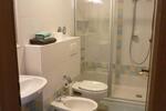 Dachgeschoßwohnung Bernkastel-Kues Kues - 2 Zimmer, 51 m&sup2;, 135.000&euro; | Angebot:26840323