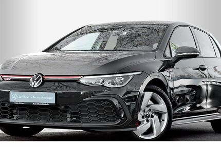 VW Golf 49.160 km 25.743 &euro; Bonn 53175