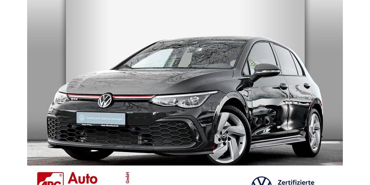 VW Golf 49.160 km 25.743 &euro; Bonn 53175