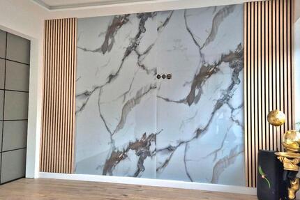 Bungalow zu verkaufen 4 zimmer