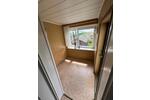 Reihenhaus Grünhainichen - 3 Zimmer, 62 m&sup2;, 67.500&euro; | Angebot:27142800