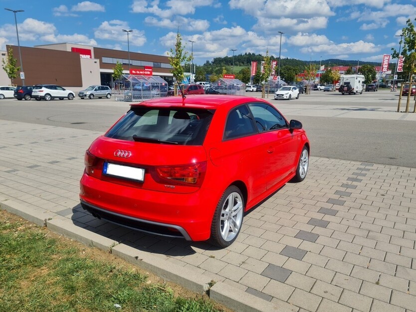 A1