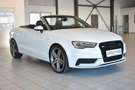 Audi A3 123.980 km 15.999 &euro; Düren 52351