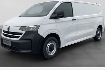 VW T7 Transporter 5.000 km 39.580 &euro; Bochum 44892